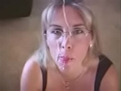 Madura Rubia XVIDEOS