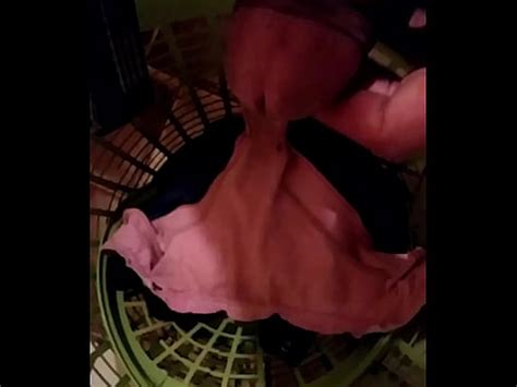 Presente De Natal Na Calcinha Da Sogra Xvideos