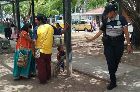 Policía Nacional on Twitter Seguimos reafirmando nuestro compromiso