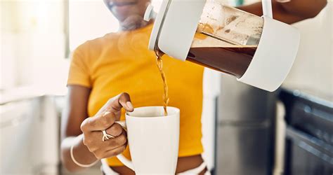 Surprising Foods To Avoid If You Have High Cholesterol