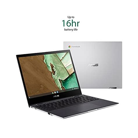 ASUS Chromebook Flip CM3 CM3200 Specs Reviews Deals