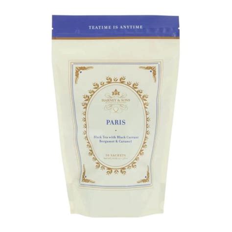 Harney and Sons Tea Review - Must Read This Before Buying