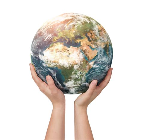 environmental conservation  brady hunter foundation