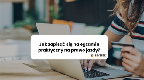 Prawo Jazdy Kategorii B Czym Mo Na Je Dzi Nauka Jazdy Zbyszek