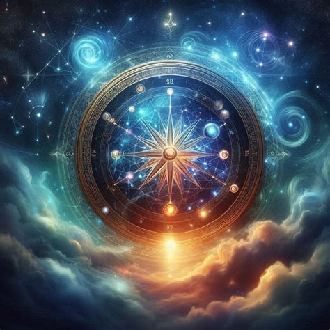 Soul Journey Youtube