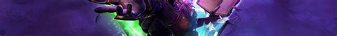 7680x832 Resolution Official Tiny Tina's Wonderlands 4k 7680x832 ...