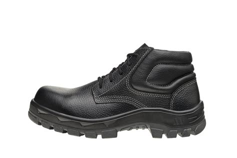 Bota Linha Composite Ref B E C Marluvas