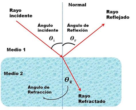 Maradj Cs Ndben Pr Dik L Pihentet Cuales Son Las Leyes De La