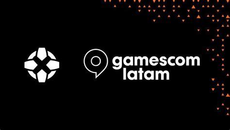 Como assistir à gamescom latam 2024