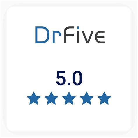 Sarah Jessica Parker's Plastic Surgery Journey | Bizrahmed