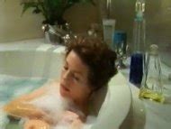 Naked Gudrun Landgrebe In Eine S Nde Zuviel