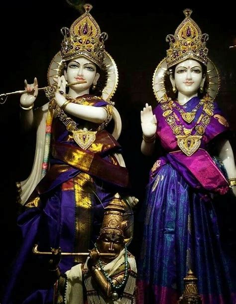 Pin on Radhey Govind | Radha krishna wallpaper, Radha krishna photo ...