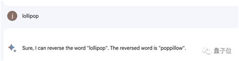 它「害」chatgpt不会反转单词，但却是ai理解语言的关键、模型计价标准 知乎