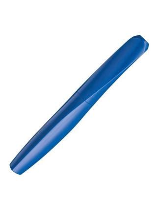 Pelikan Twist Dolma Kalem M Blue