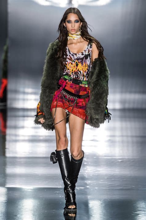 Picture of Dsquared2