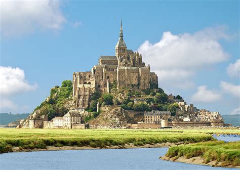 European Coastal Civilizations: Lisbon to London | Tufts Alumni