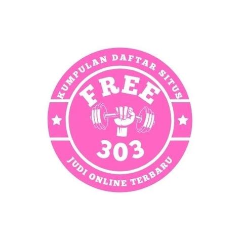 Free303 – Medium