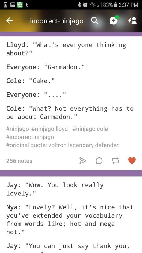 Pin on Ninjago memes