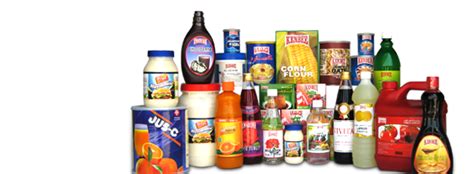 Foodstuff Trading Sharjah Beverage Dubai Food Suppliers In Uae