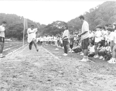 Jogos Cooperativos Escolares Banco De Imagens Prefeitura PG