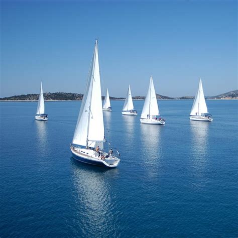 Pathfinder – Course To Steer Training