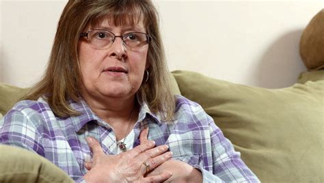 What Every Lancaster Resident Should Know About Local Obituaries Image 16