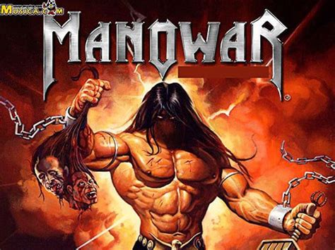 Manowar warriors of the world m-sicas - jaweranalysis