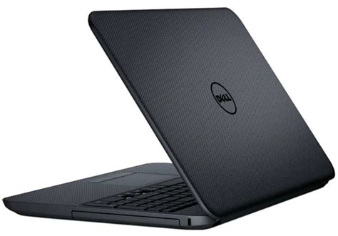 Dell Inspiron 15 7568 Notebookcheck Externe Tests