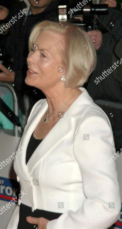 Duchess Kent Editorial Stock Photo - Stock Image | Shutterstock