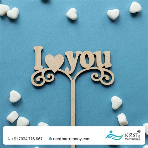 Love Quotes And Their Meanings Love Quotes Can Be A Wonderful Way To