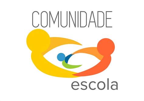 CONHECENDO O PROGRAMA COMUNIDADE ESCOLA E ORIENTAÇÕES SOBRE O EDITAL