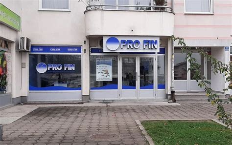 Bosnia S Pro Fin Offers For Subscription 1 3 Mln Euro Of Notes Bosnia