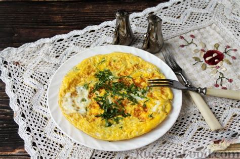 Капуста пекинская, рецепты на RussianFood.com: 512 рецепта пекинской ...