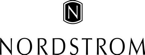 Nordstrom Png