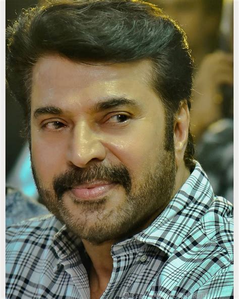 Top 88+ about mammootty hd wallpaper - Billwildforcongress