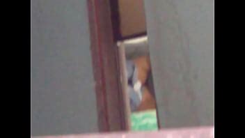 Espiando A Una Linda Novia XVIDEOS