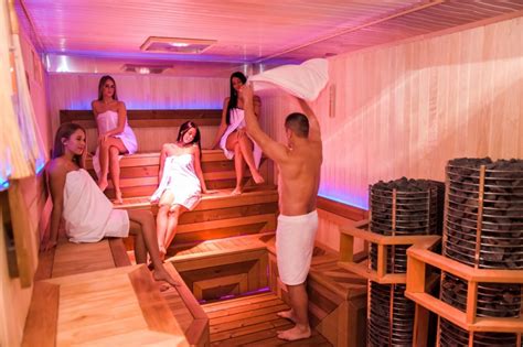 Letn Wellness Pobyt Hotel Therma Dunajsk Streda Domalenka