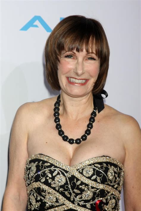 Los Angeles Feb Gale Anne Hurd At The Society Of Camera