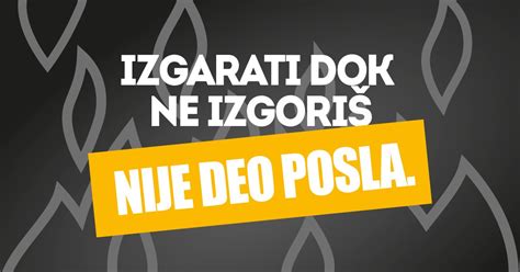 Pokrenuta Kampanja Za Za Titu Mentalnog Zdravlja Na Radnom Mestu Ma Ina