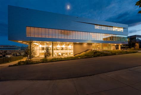 Ubco Commons Sawchuk Developments