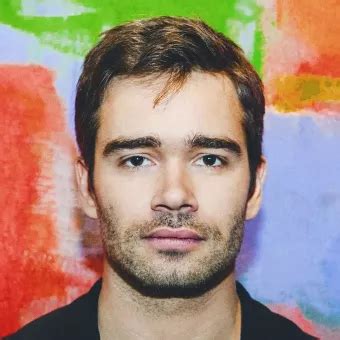 Петр Федоров: биография, личная жизнь и семья, карьера и награды