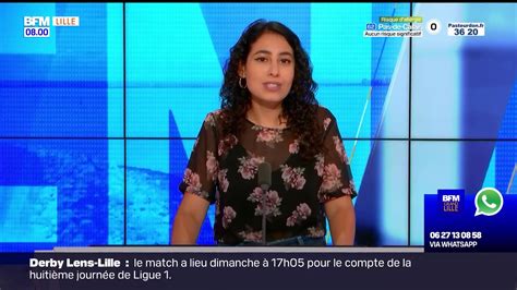 Replay Emission Du Dimanche Octobre Voir L Int Gralit De Cette