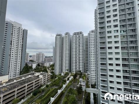 A Telok Blangah Street Sqft Hdb Flat For Sale By Alvin