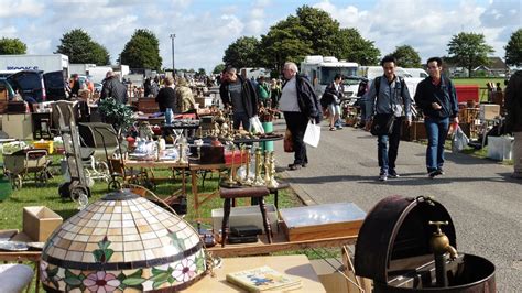 Lincolnshire International Antiques And Home Show Antiques Atlas