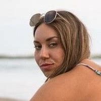 Linamycrush Nude OnlyFans Leaks 2025 Fapopedia
