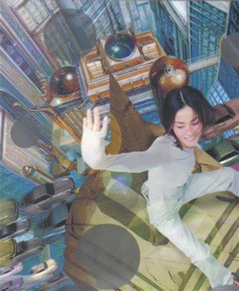 王菲.1998.