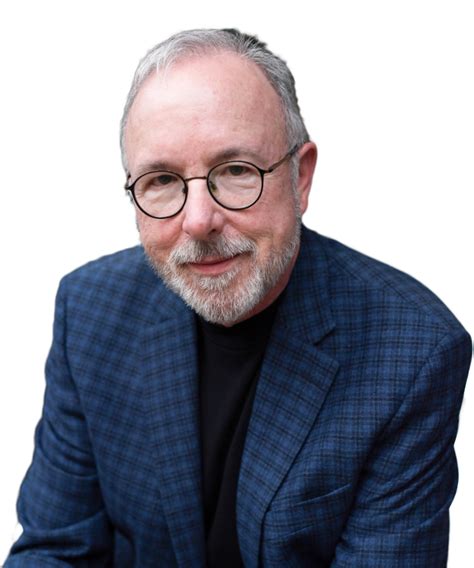 Lee Smith Author