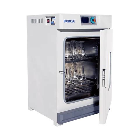 Biobase China Hot Air Dry Heat Sterilizer Sterilizer And Hot Air