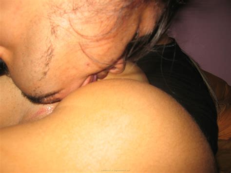 Homemade Gallery IMG Porn Pic