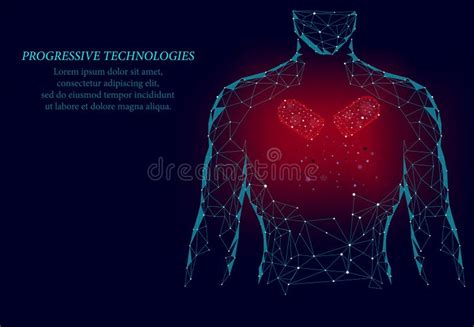 Tablets Body Stock Vector Illustration Of Disease Dope 34416690